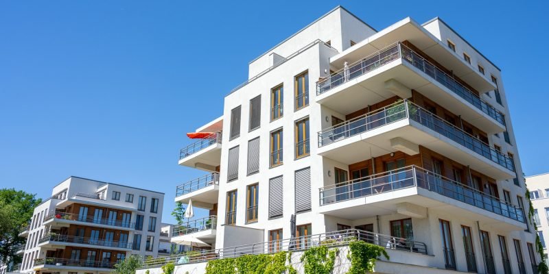 modern-apartment-buildings.jpg