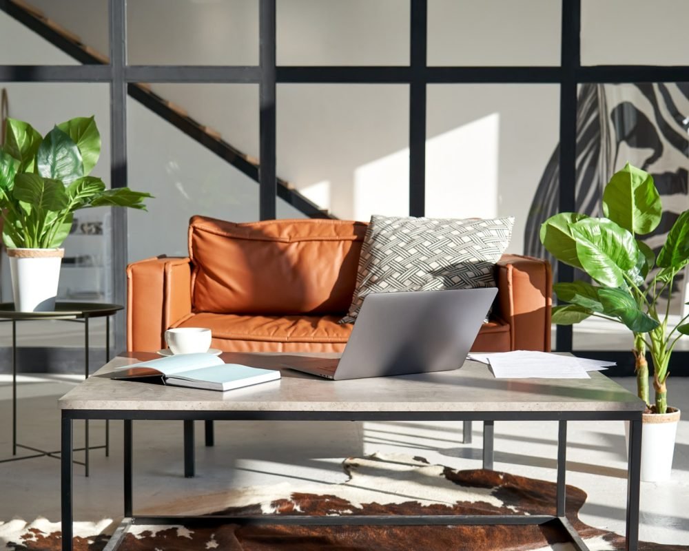 modern-sunny-living-room-interior-design-with-home-office-workplace-and-sofa-.jpg